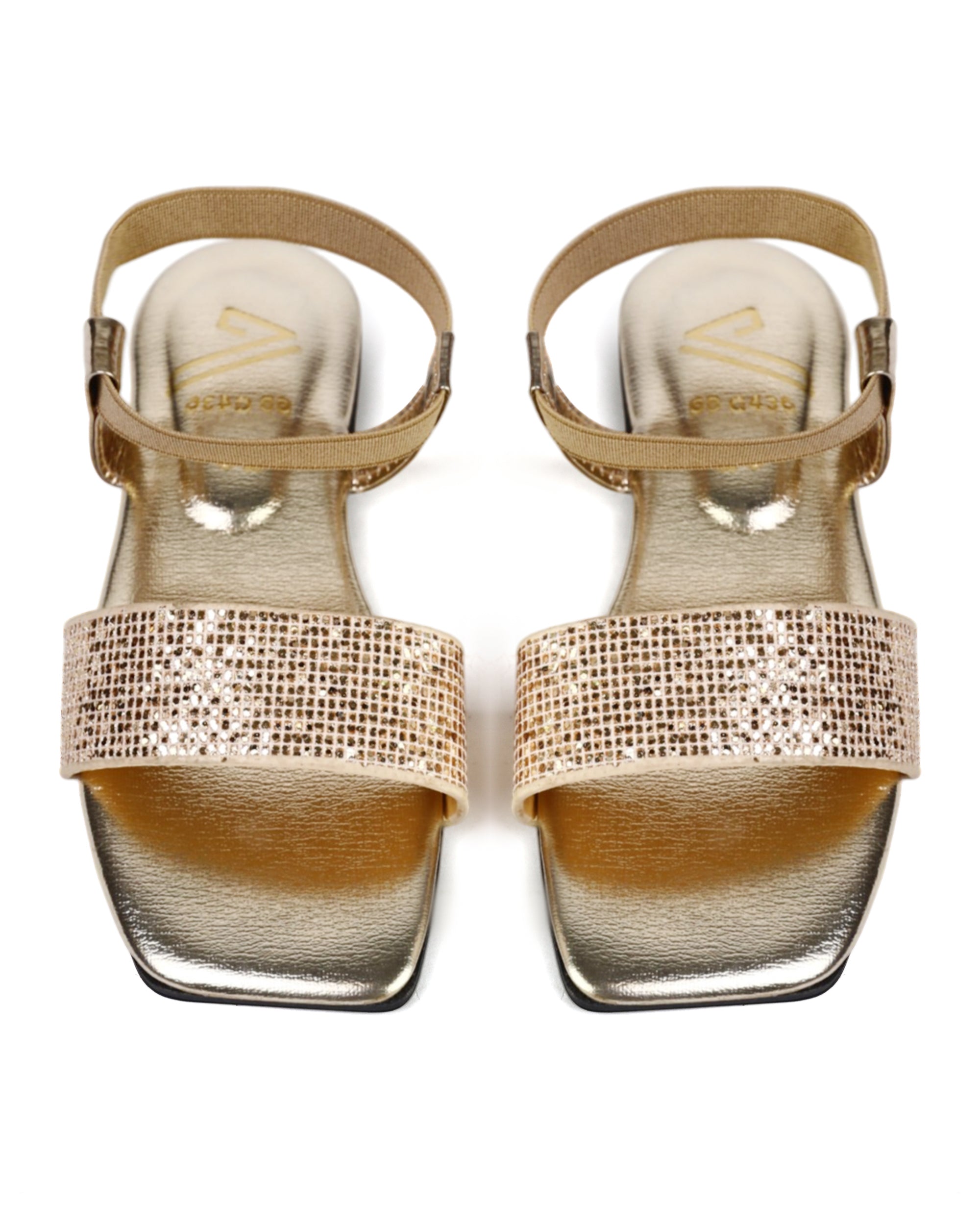 Girls Casual Sandals