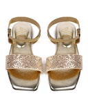 Girls Casual Sandals