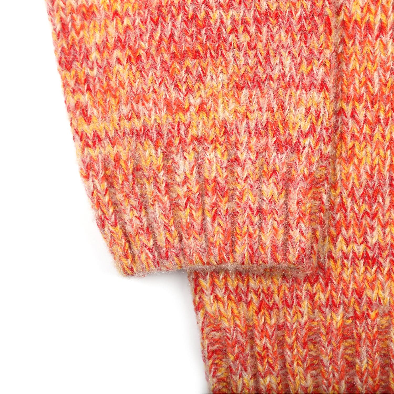 Girls Full Sleeves Sweater - Multi Color, Girls Sweaters, Chase Value, Chase Value
