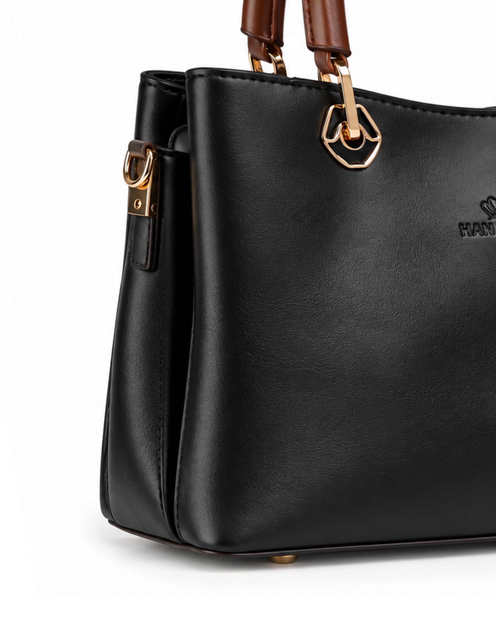 Women's Shoulder Bag