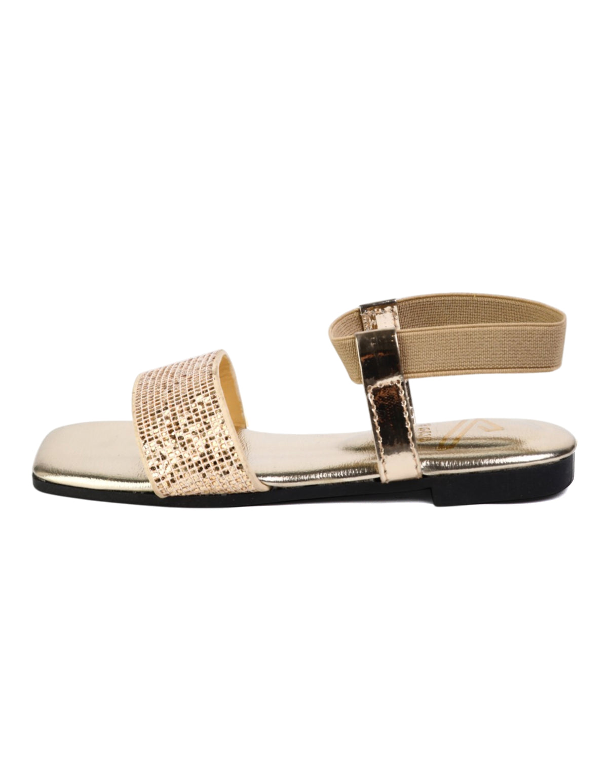 Girls Casual Sandals
