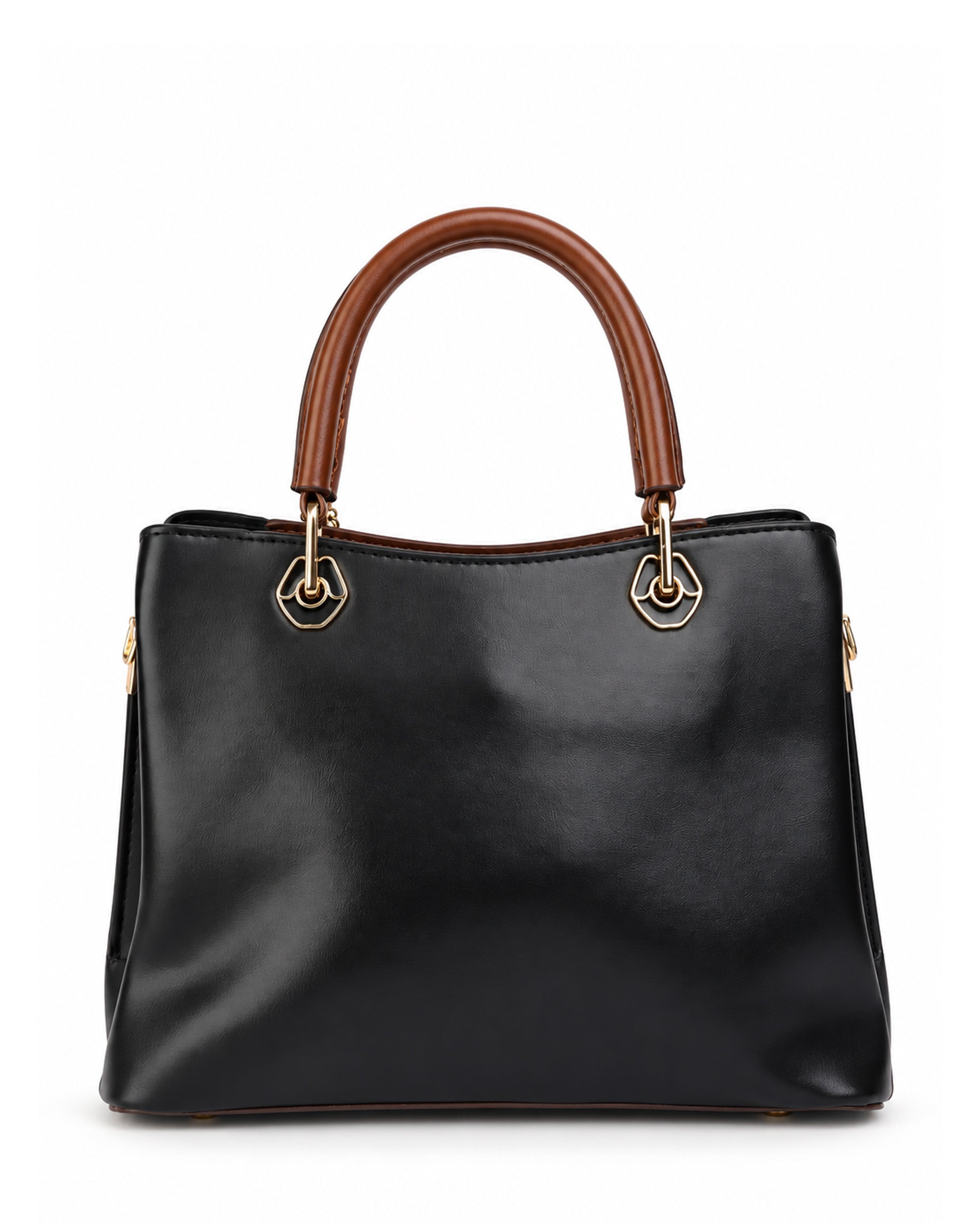 Women's Shoulder Bag
