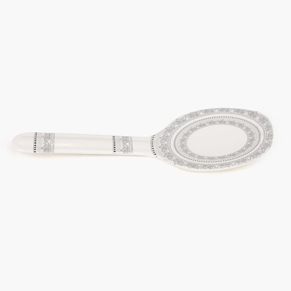 Rice Spoon M-03 - Grey, Serving & Dining, Chase Value, Chase Value