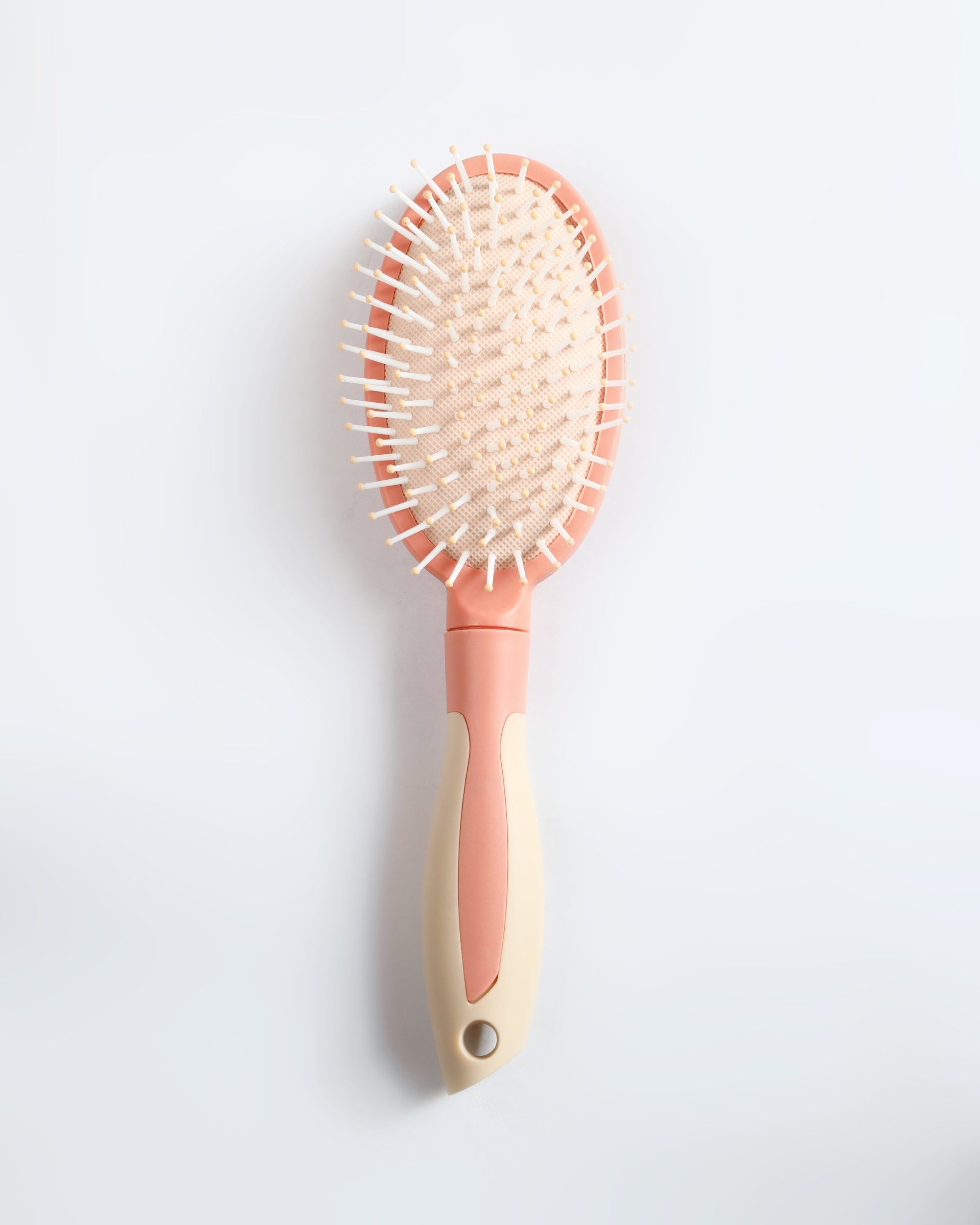 Oval Hair Brush