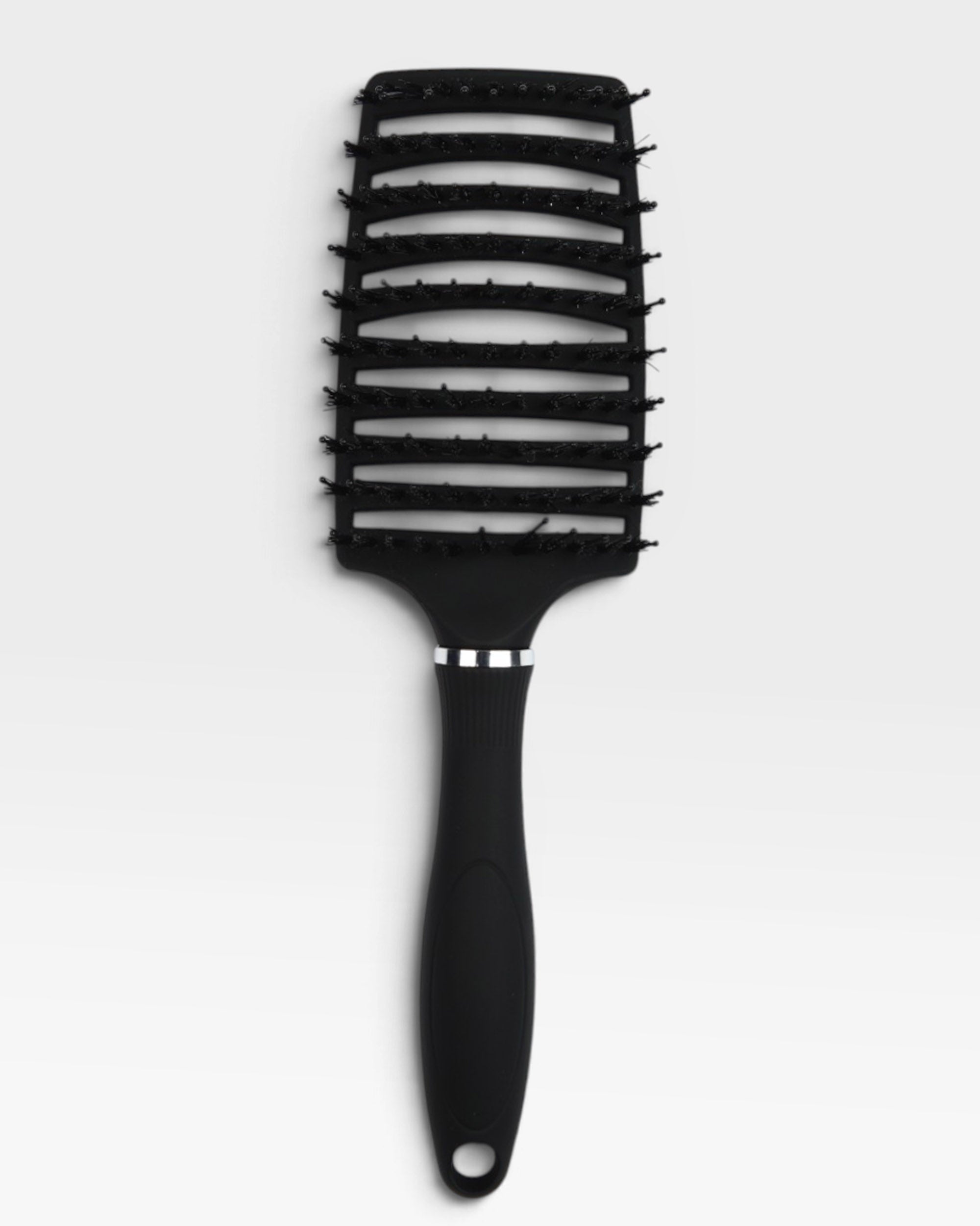Valuables Paddle Hair Brush