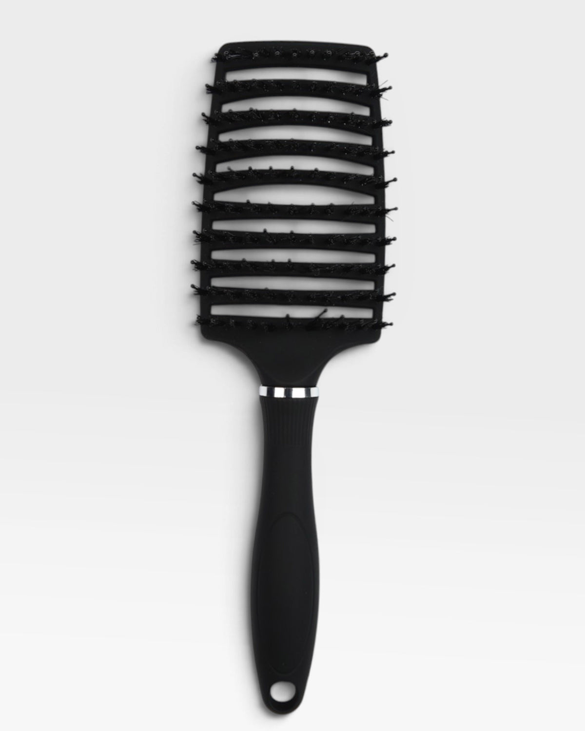 Valuables Paddle Hair Brush