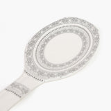 Rice Spoon M-03 - Grey, Serving & Dining, Chase Value, Chase Value