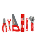 Kids Tool Set