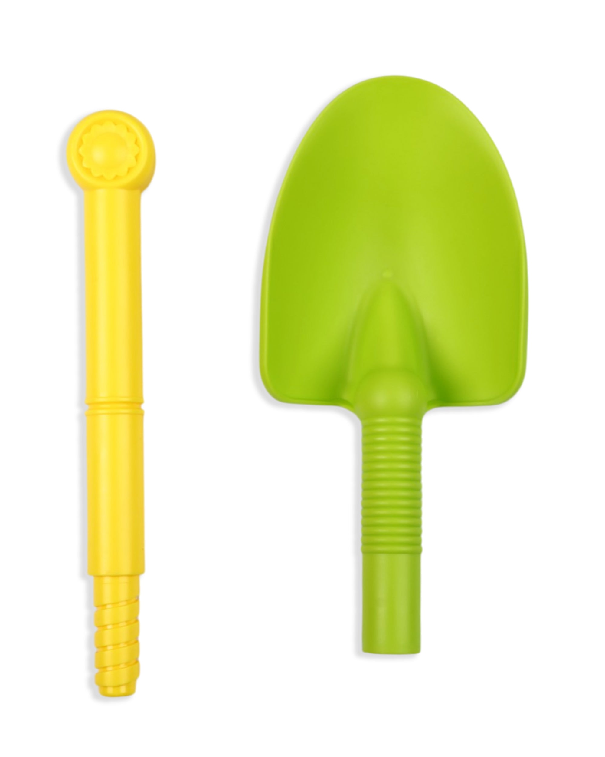 Kids Beach Set