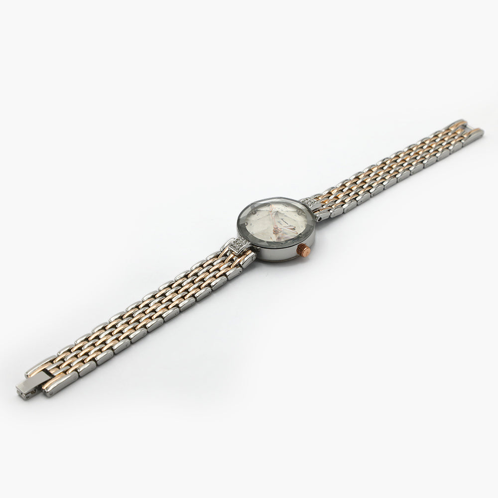 Women's Watch - Copper, Women Watches, Chase Value, Chase Value