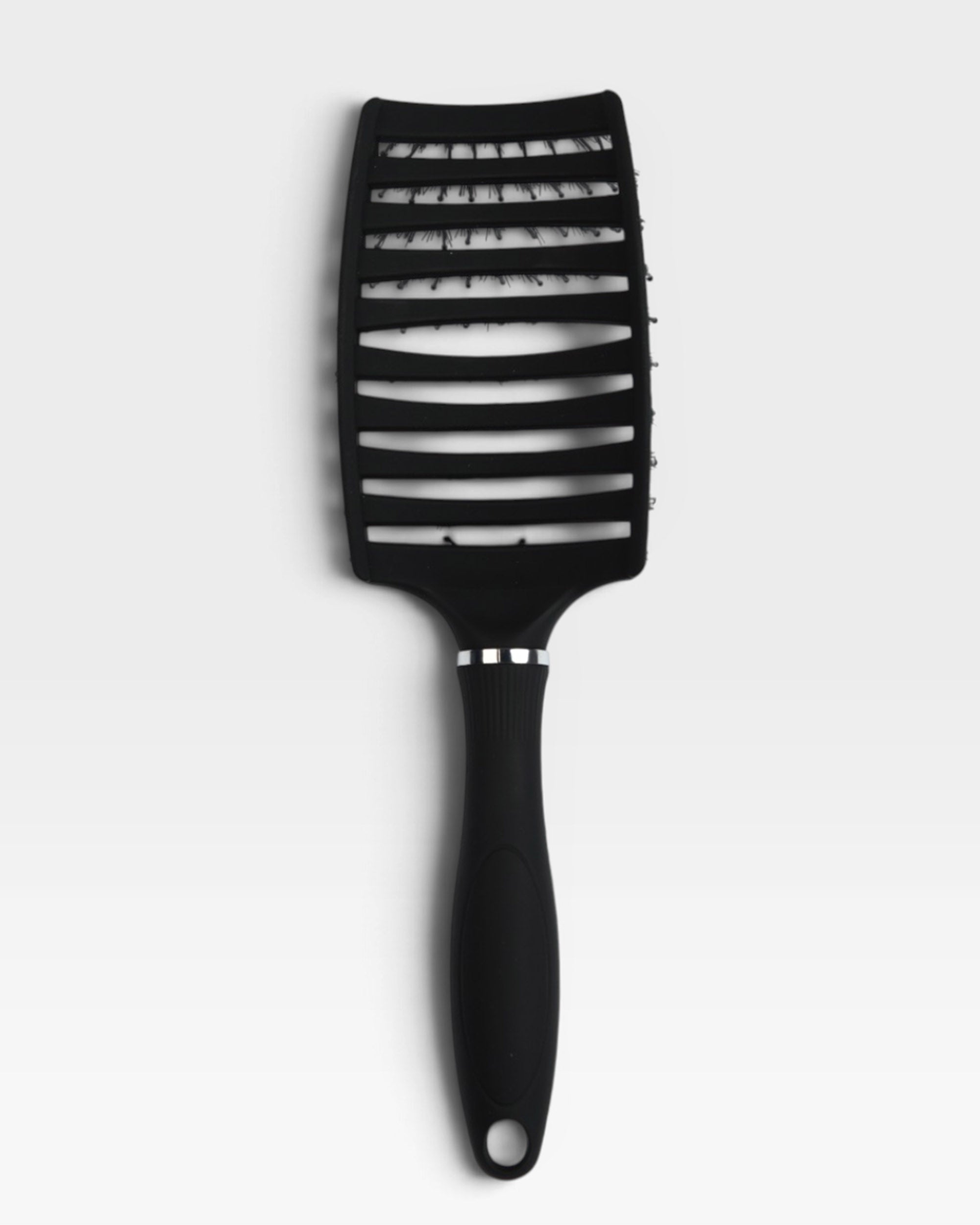 Valuables Paddle Hair Brush