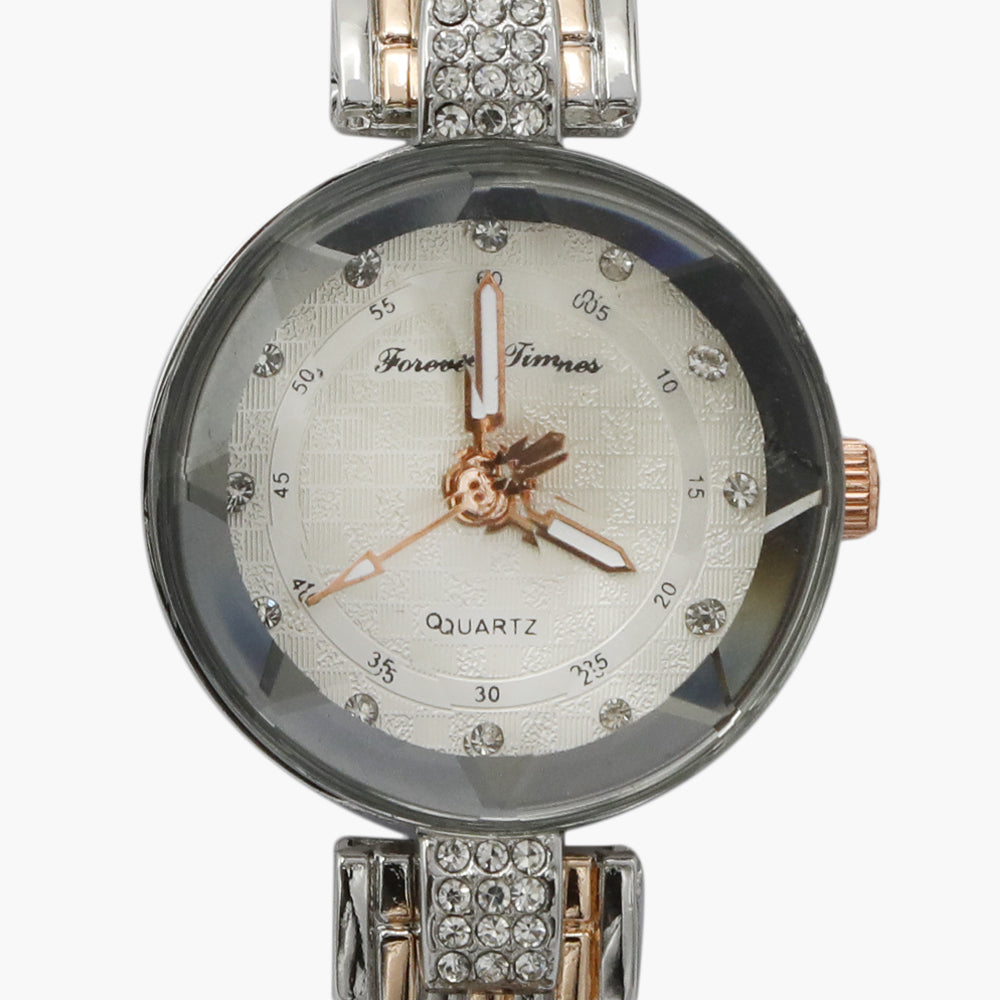 Women's Watch - Copper, Women Watches, Chase Value, Chase Value