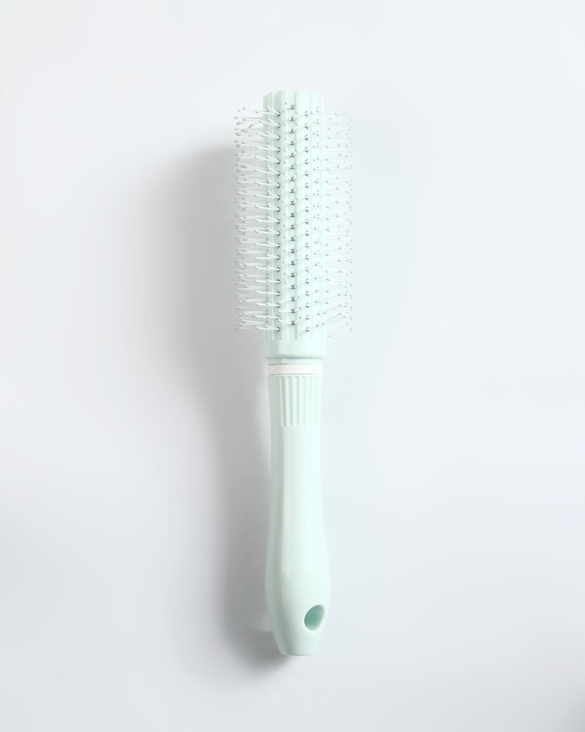 Round Hair Brush