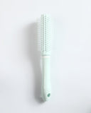 Round Hair Brush