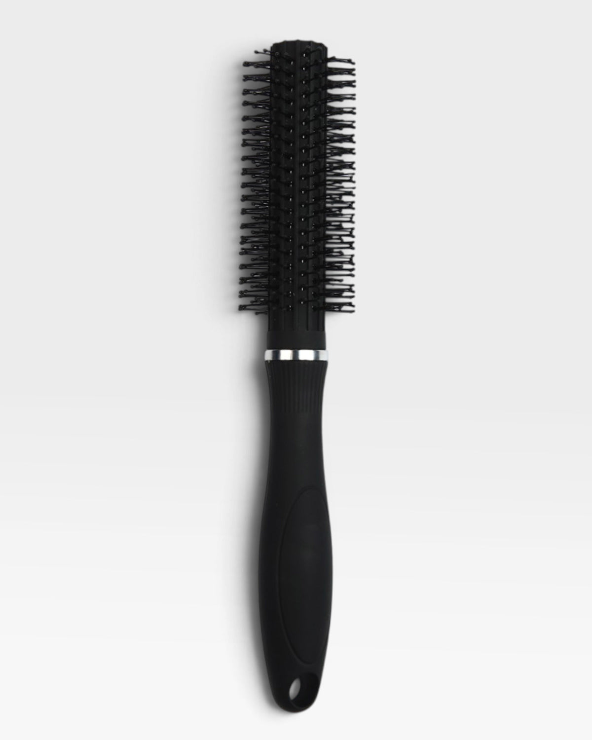 Valuables Round Hair Brush