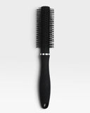 Valuables Round Hair Brush
