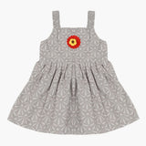 Girls Frock - H-10, Girls Frocks, Chase Value, Chase Value