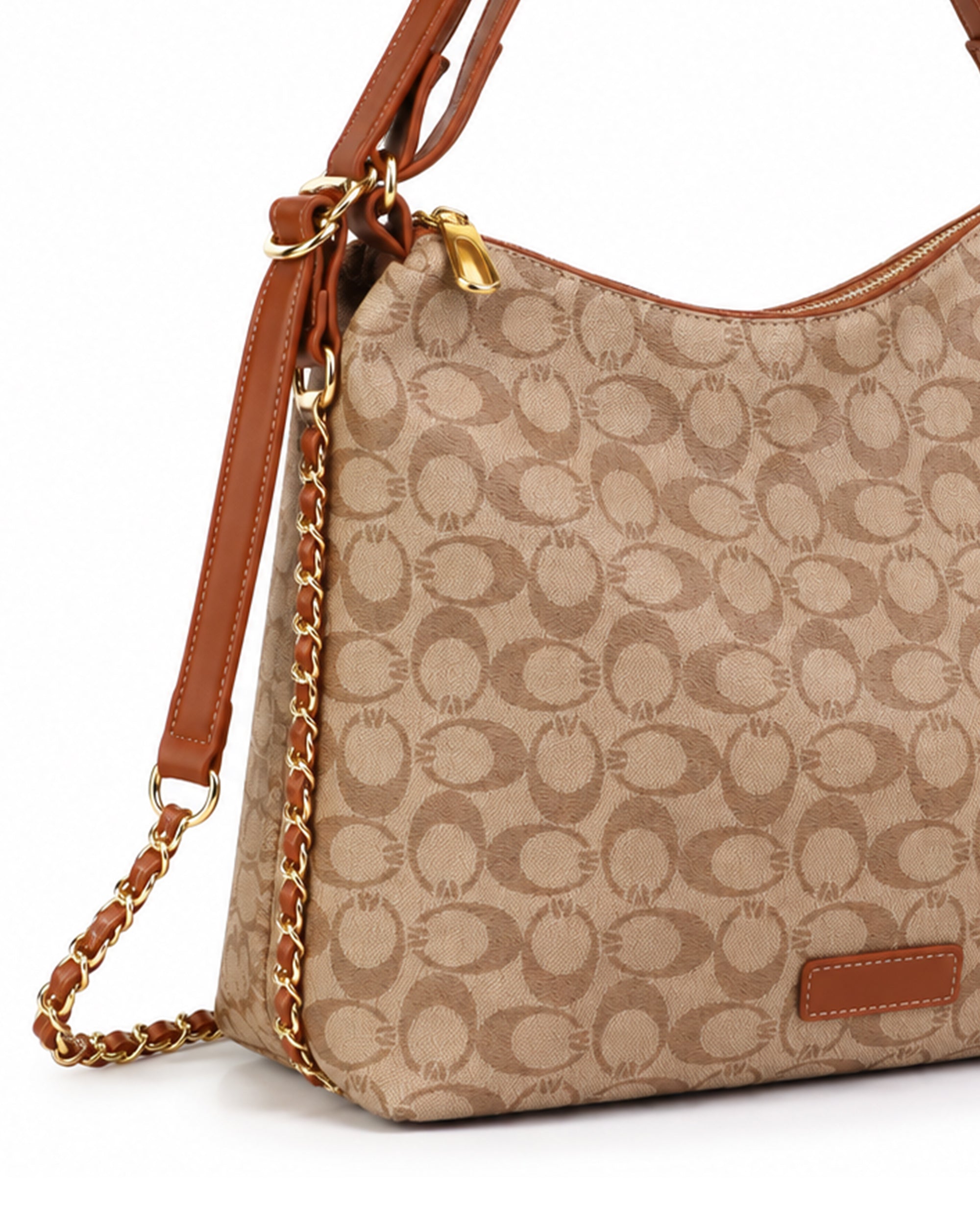 Women's Shoulder Bag