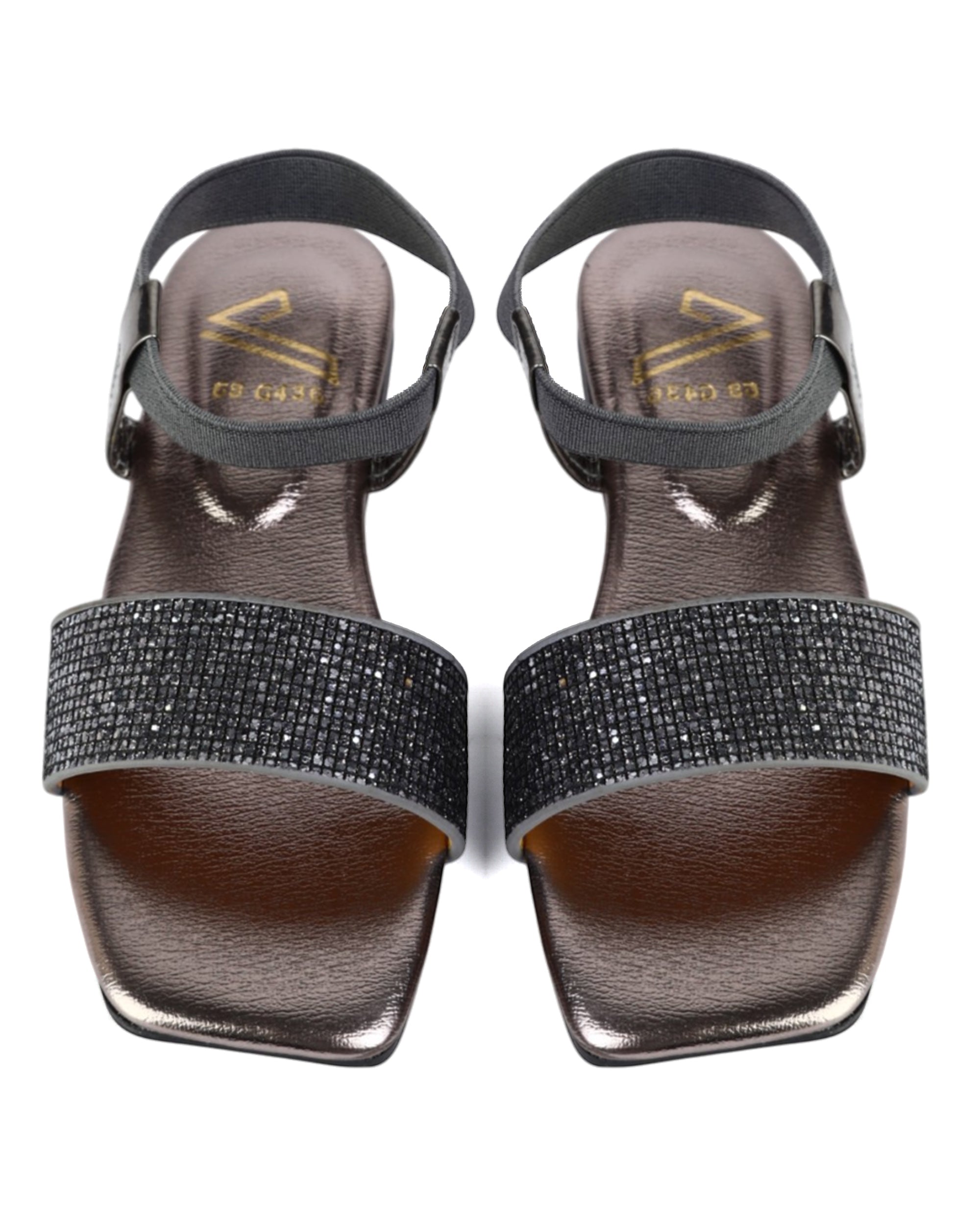 Girls Casual Sandals