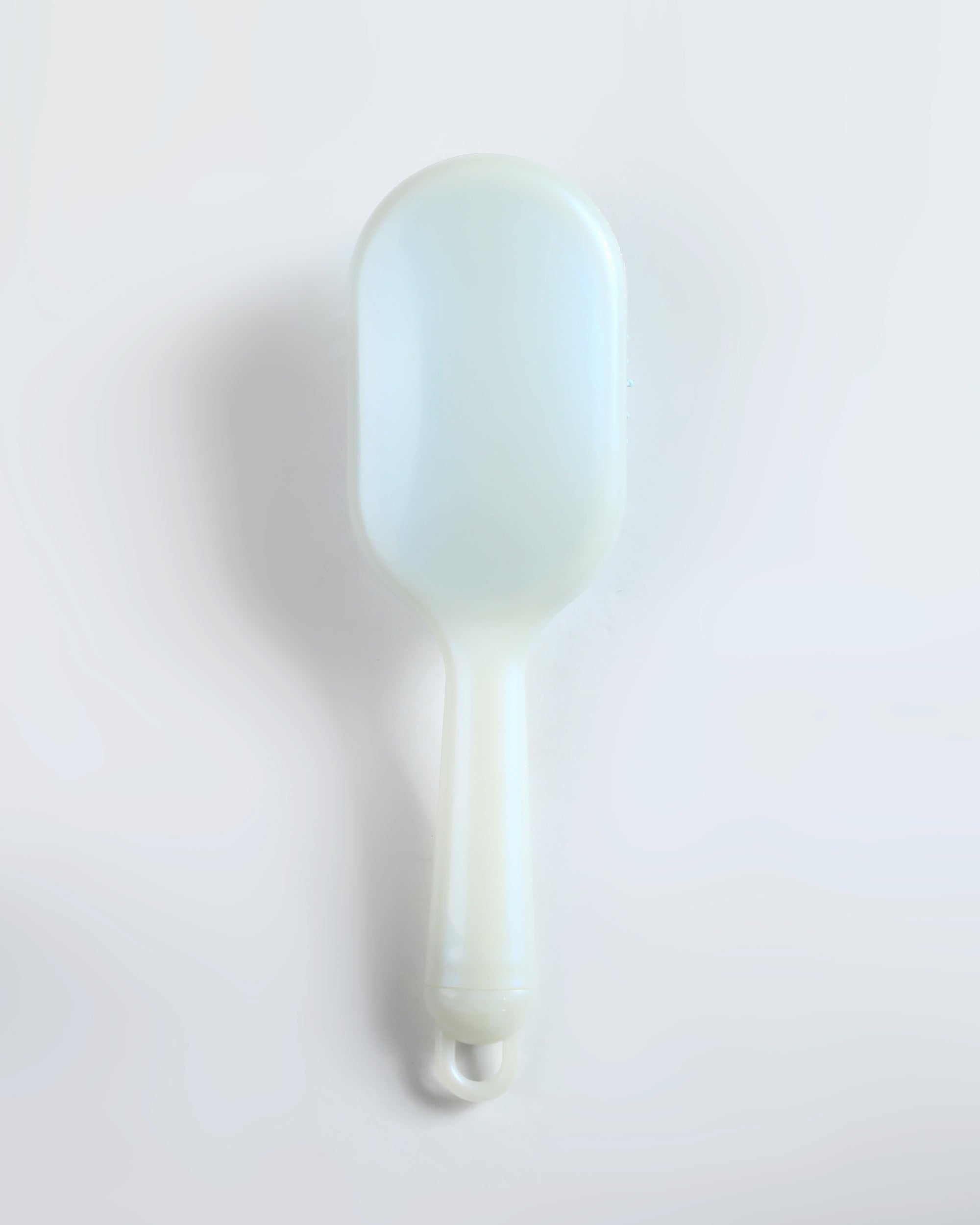 Kids' Hair Brush