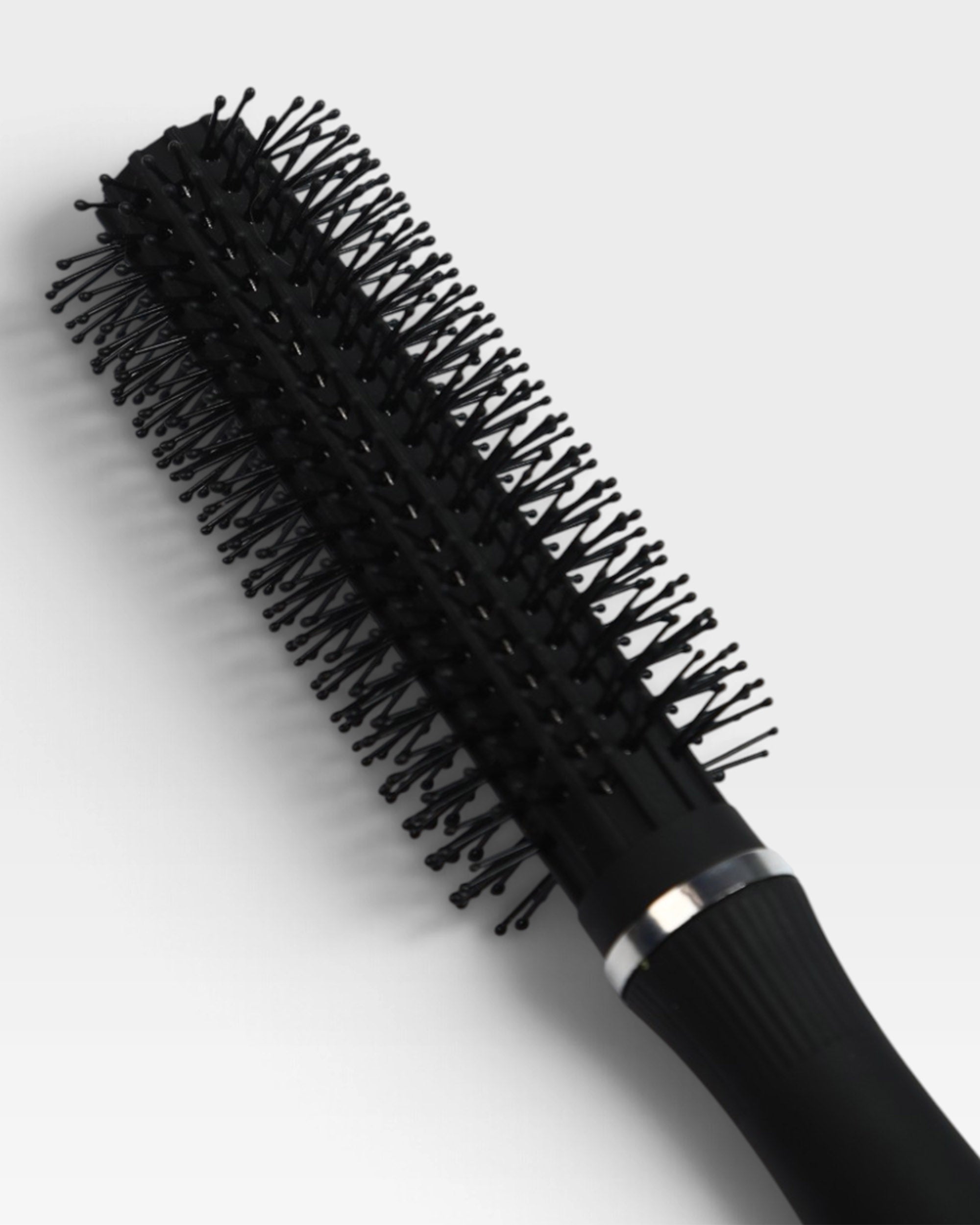 Valuables Round Hair Brush