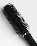 Valuables Round Hair Brush