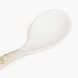 Big Spoon E-01 - Brown, Serving & Dining, Chase Value, Chase Value
