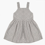 Girls Frock - H-10, Girls Frocks, Chase Value, Chase Value