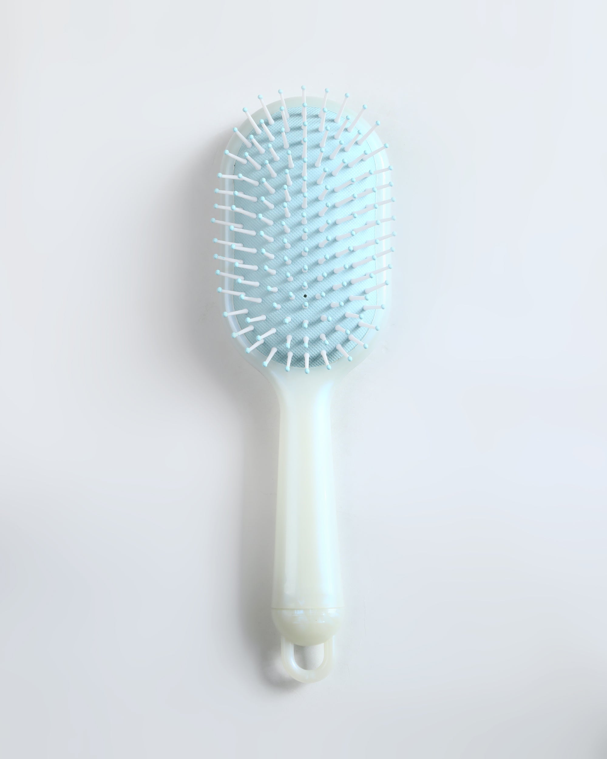 Kids' Hair Brush