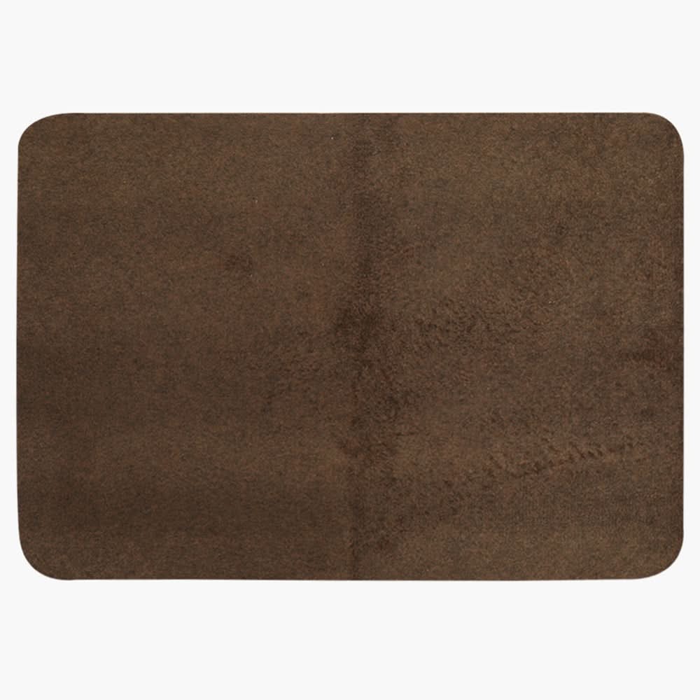 Non Woven Mat- Coffee, Mats, Chase Value, Chase Value