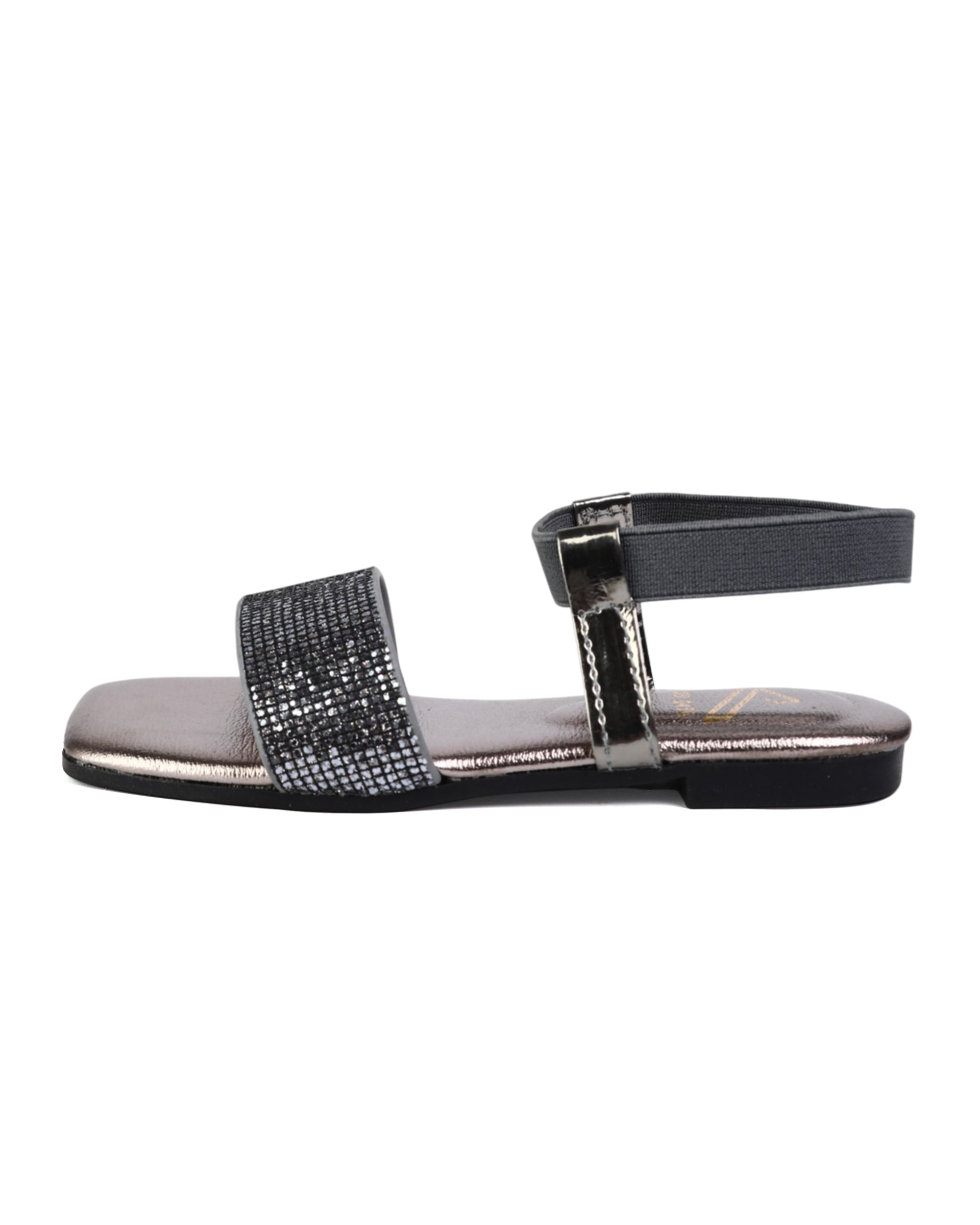 Girls Casual Sandals