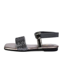 Girls Casual Sandals