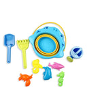 Kids Beach Set