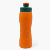 Thermic Water Bottle - 500ml - Orange, Tiffin Boxes & Bottles, Chase Value, Chase Value