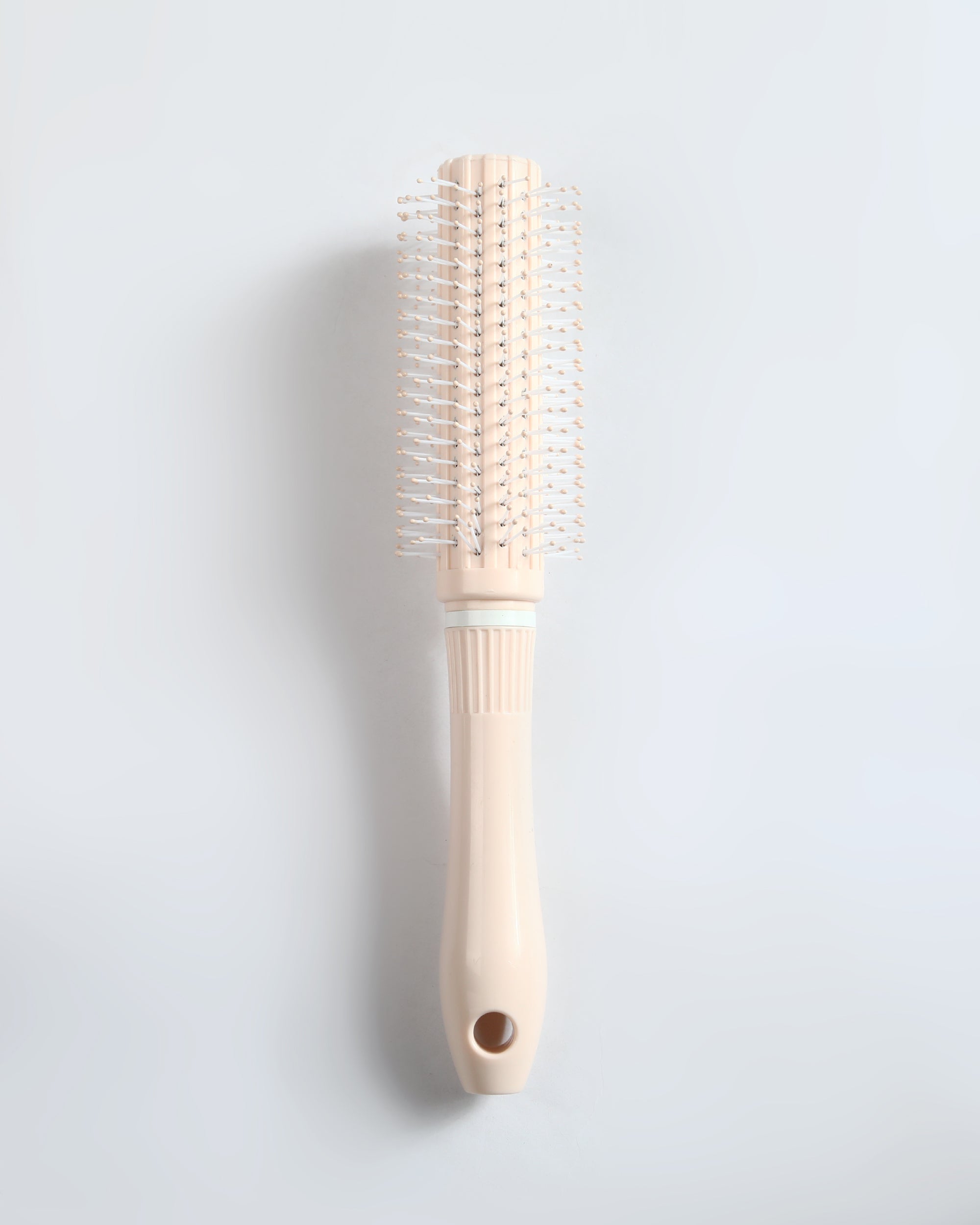 Round Hair Brush