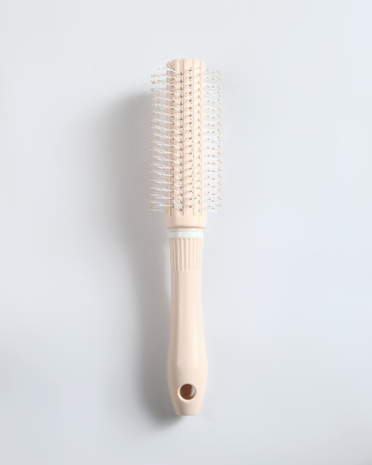Round Hair Brush