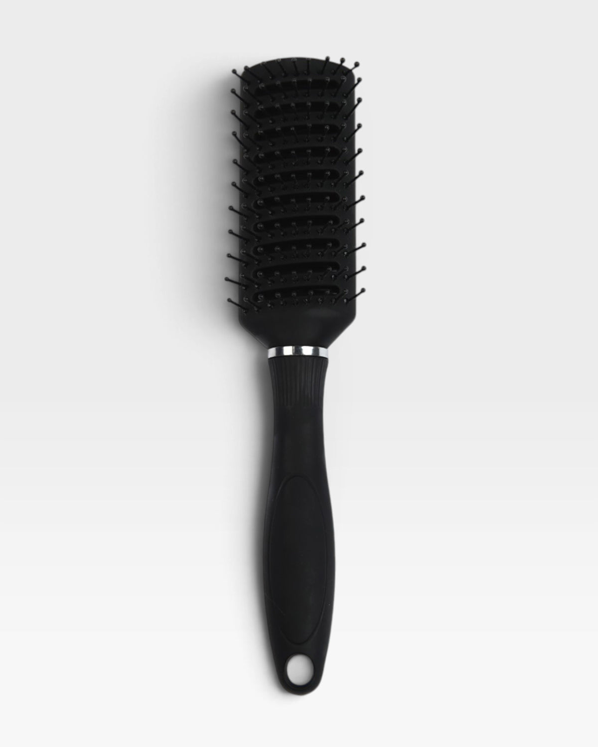 Valuables Straight Hair Brush
