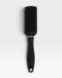 Valuables Straight Hair Brush