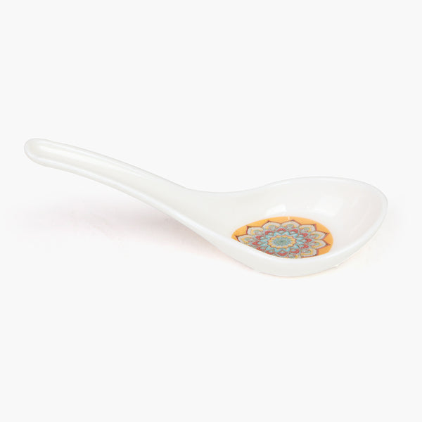 Soup Spoon, Serving & Dining, Chase Value, Chase Value