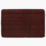 Non Woven Mat- Red, Mats, Chase Value, Chase Value
