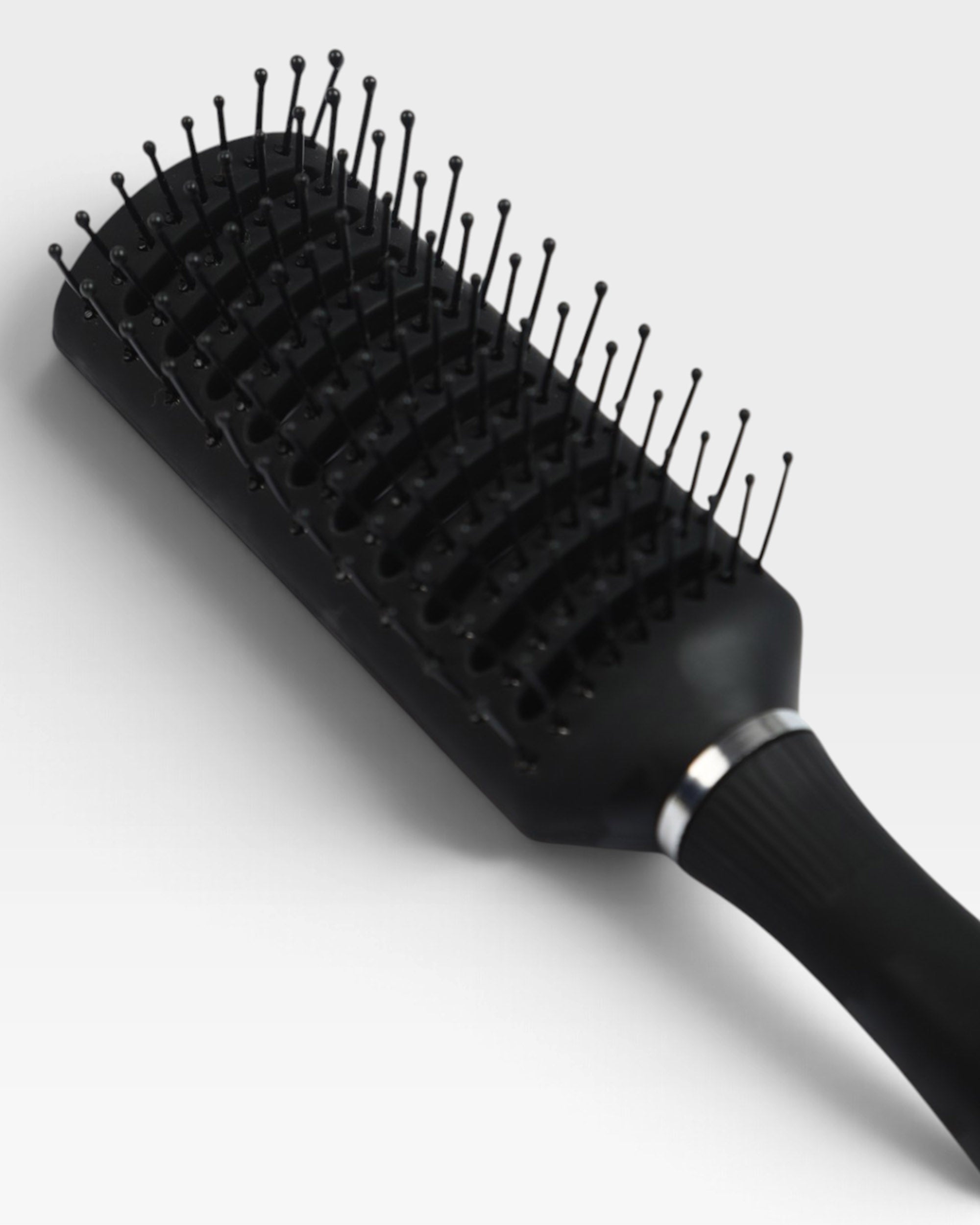 Valuables Straight Hair Brush