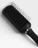 Valuables Straight Hair Brush