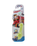 Tooth Brush - Light Green, Oral Care, Chase Value, Chase Value