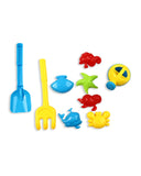 Kids Beach Set