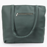 Women's Bag - Dark Green, Women Bags, Chase Value, Chase Value