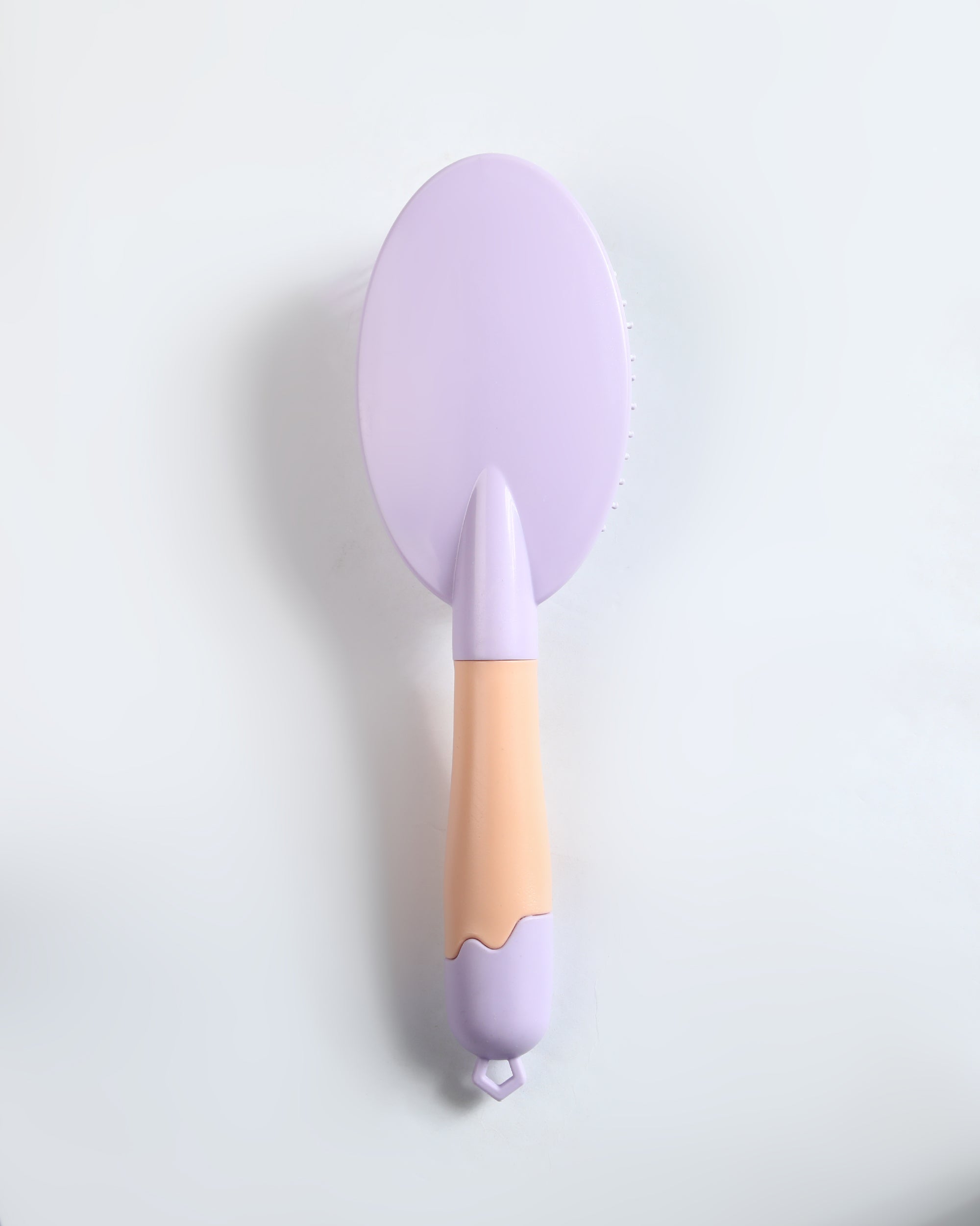 Oval Hair Brush