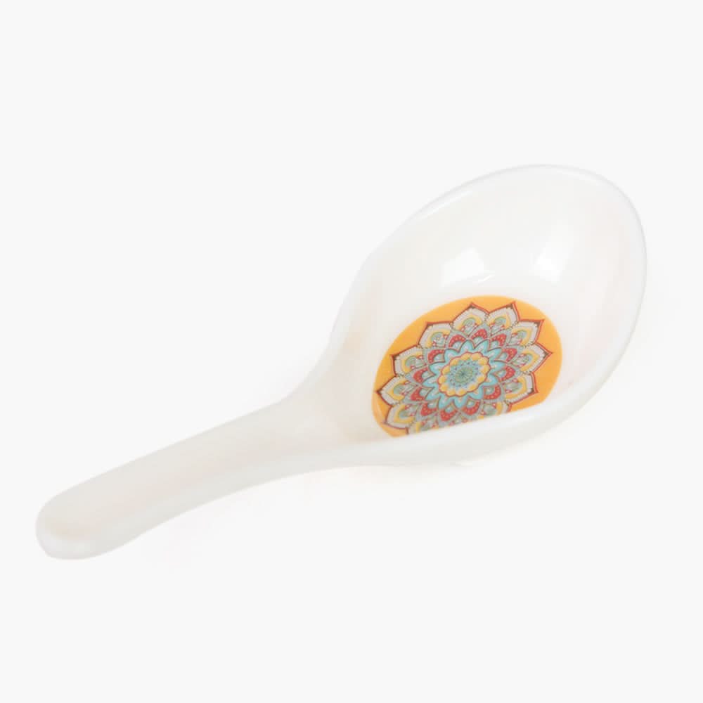 Soup Spoon, Serving & Dining, Chase Value, Chase Value