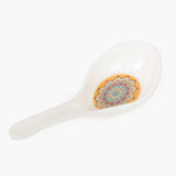 Soup Spoon, Serving & Dining, Chase Value, Chase Value