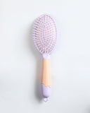 Oval Hair Brush