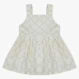Girls Frock - AA-104, Girls Frocks, Chase Value, Chase Value